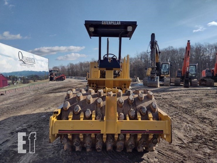 1996-caterpillar-cp-433c-image-2