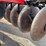 case-ih-870-ecolo-tiger-disc-ripper-image-43