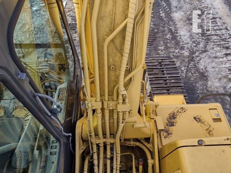 2004-komatsu-pc120-6e0-image-48