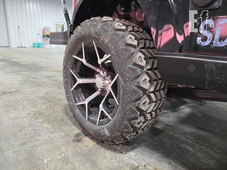 2025-sdlanch-sdlgc100-image-19