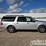 2014-ford-expedition-image-6