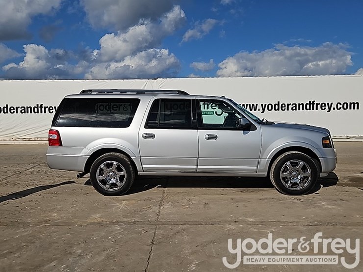 2014-ford-expedition-image-6