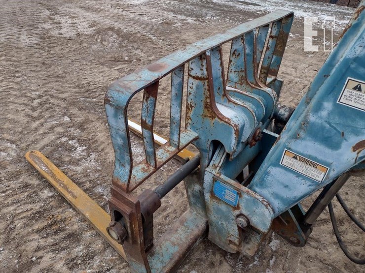 gradall-524d-image-20