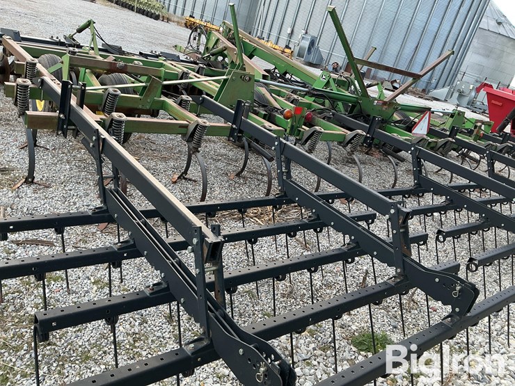 john-deere-726-image-6