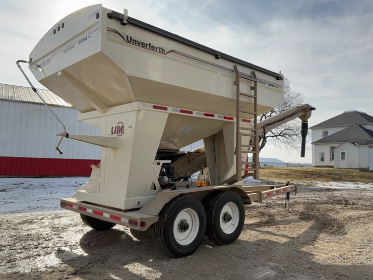 unverferth-3955xl-image-6