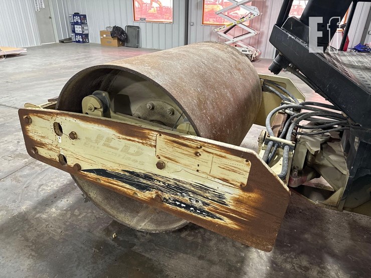 ingersoll-rand-sd70d-image-12