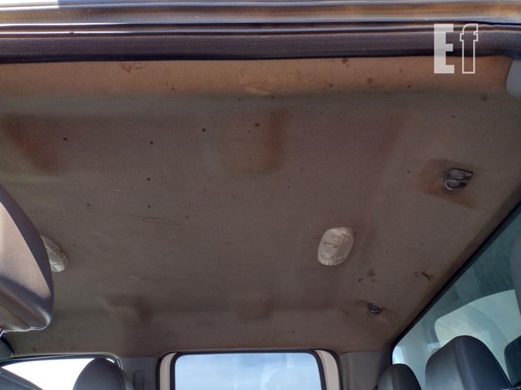 15-ford-dump-truck^title^-image-17