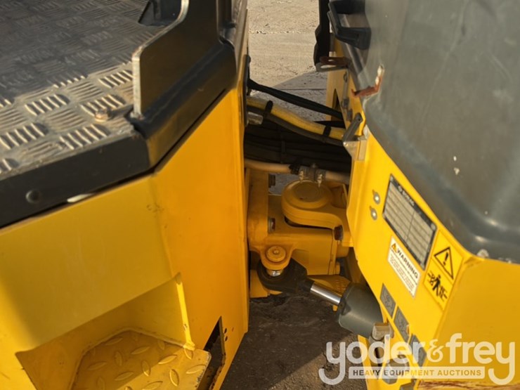 2019-bomag-bw120sl-5-image-17