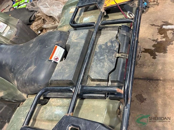 2021-honda-rancher-420-image-20