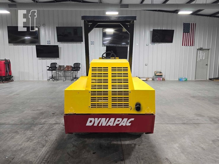 2005-dynapac-ca121pd-image-8