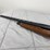 savage-30-series-c-20-gage-shotgun-image-7