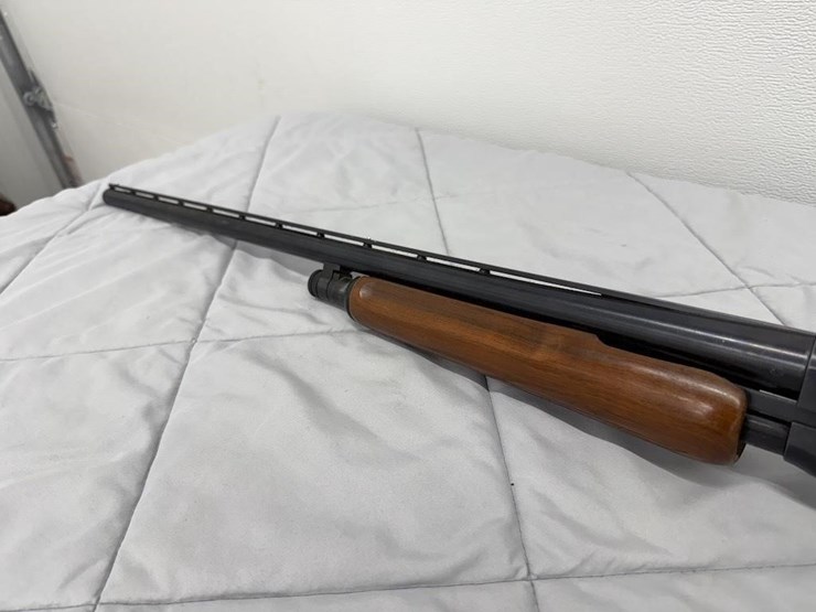 savage-30-series-c-20-gage-shotgun-image-7