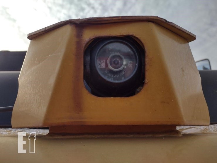 2010-caterpillar-312d-image-45