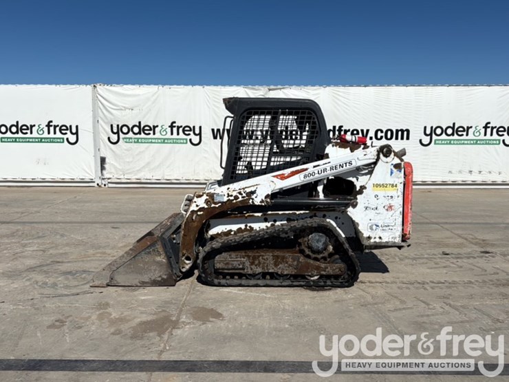 2019-bobcat-t450-image-3