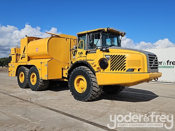 2005-volvo-a30-image-7