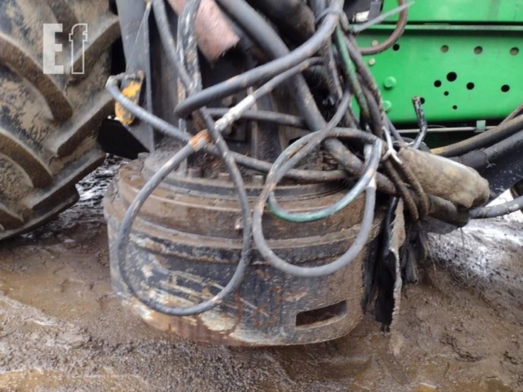 2010-john-deere-7130-image-26