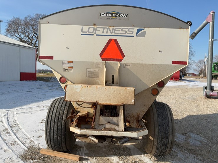 loftness-fs800-fertilizer-spreader-image-4