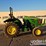 2024-john-deere-5075e-image-6