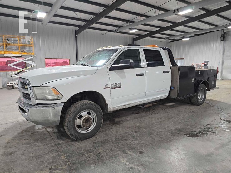 2014-ram-3500-hd-image-1