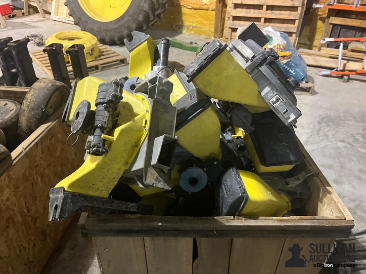 precision-planting-parts-image-20