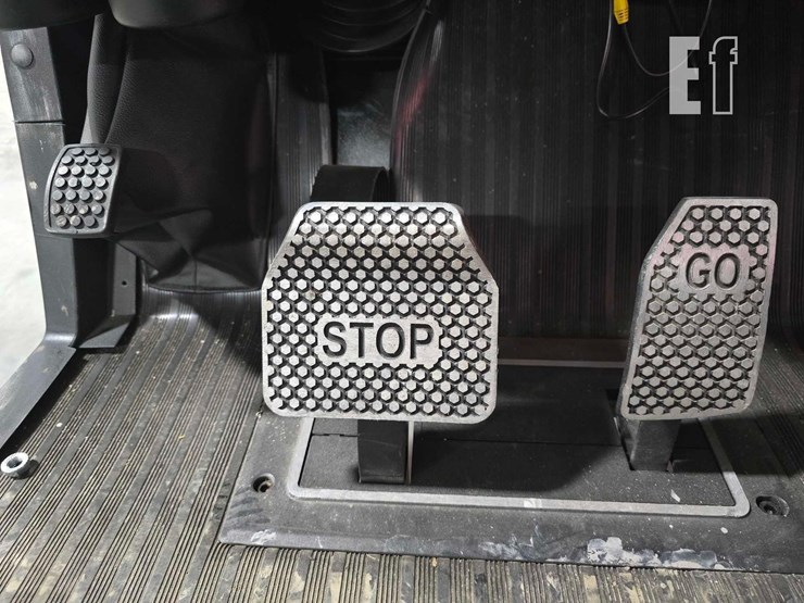 2025-sdlanch-sdlgc80-image-11