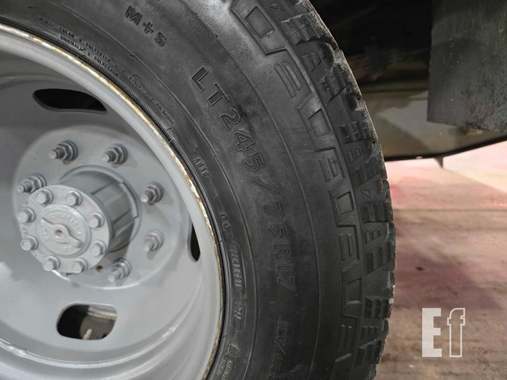 2015-ford-f350-image-26