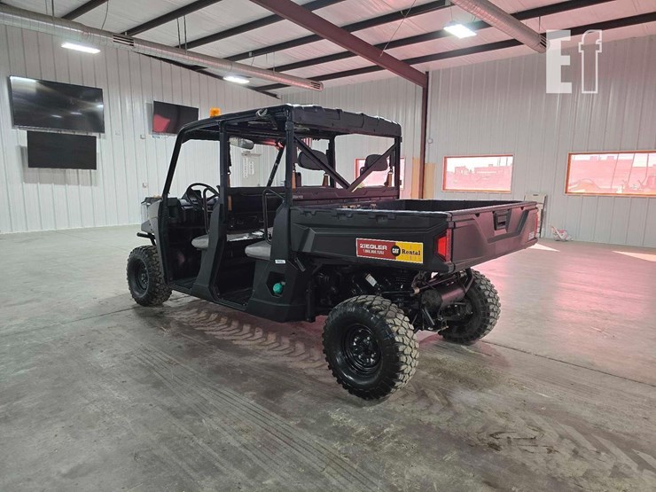 2022-polaris-pro-xd-fs-diesel-crew-image-4