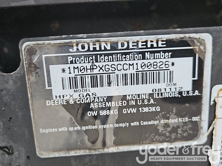 john-deere-gator-image-26