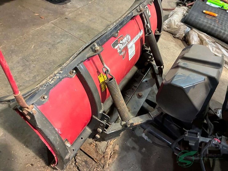 2021-honda-rancher-420-image-3