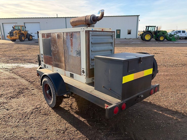 kohler-35-generator-image-4