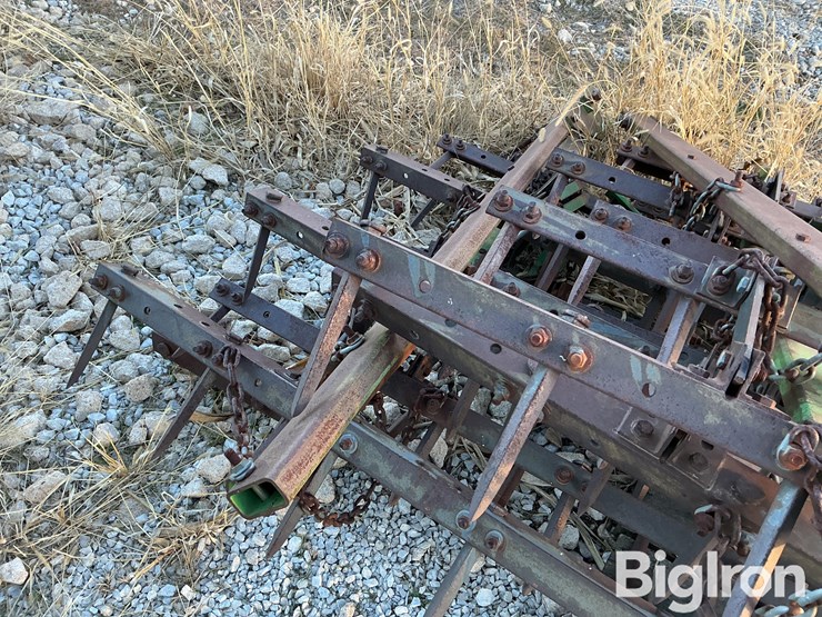 john-deere-726-image-14