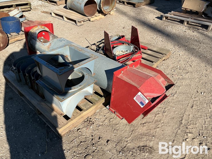 hutchinson-12”-angled-auger-&-parts-image-5