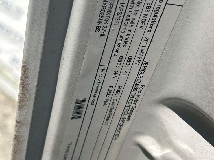 2011-ford-f250-image-10