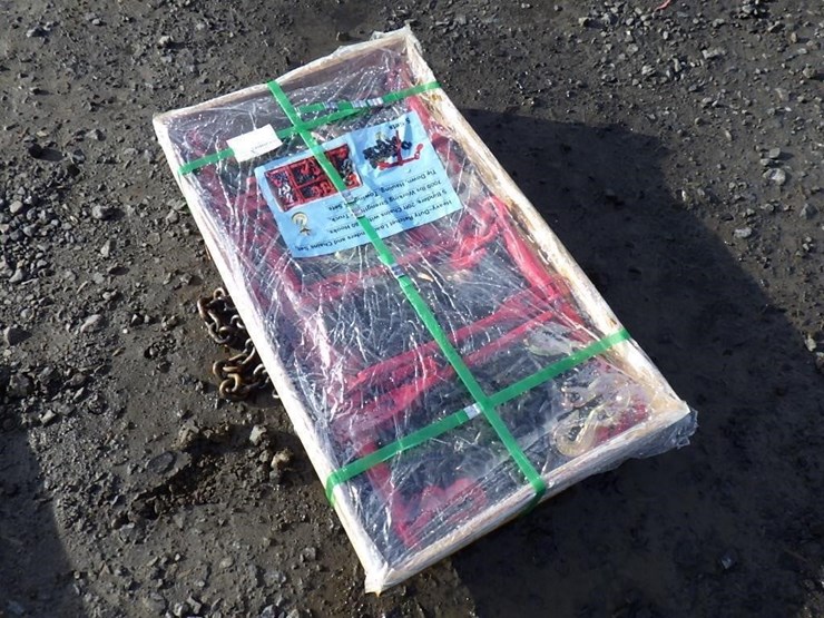 g80-chain-&-binders-image-2