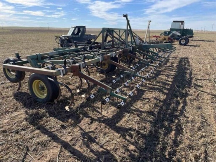 javorski-field-culitvator-image-3