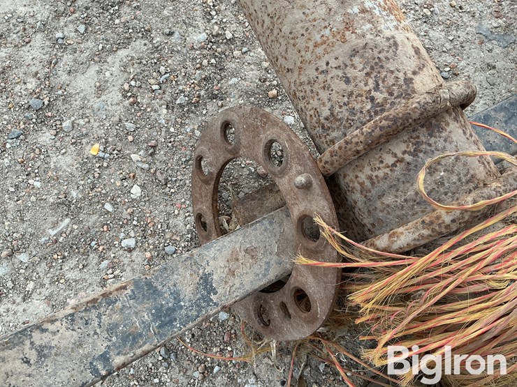 dexter-dually-trailer-axles-w/wheels-image-15