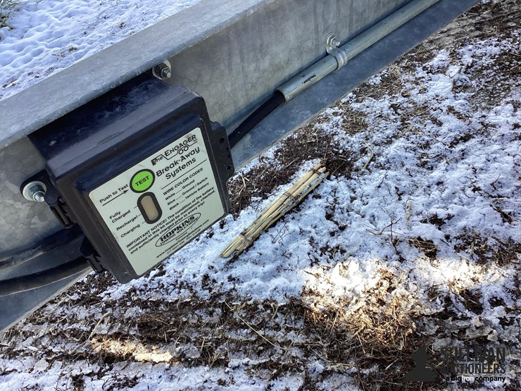 2009-ads-4-box-seed-tender-image-16