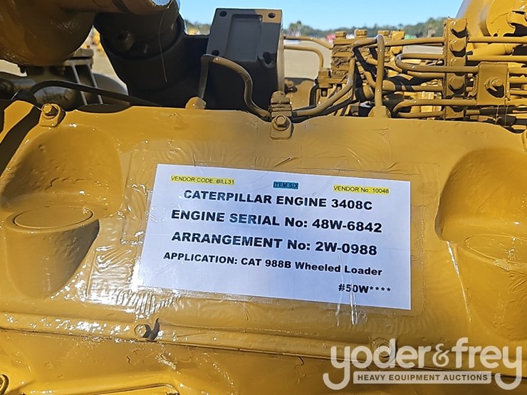 caterpillar-988b-image-5