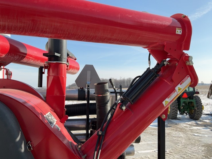 agi-vrx-grain-vac-image-35