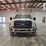 2015-ford-f550-image-7