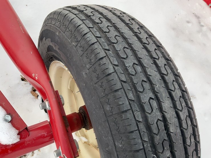 sudenga-ox1071-swing-away-auger-image-26