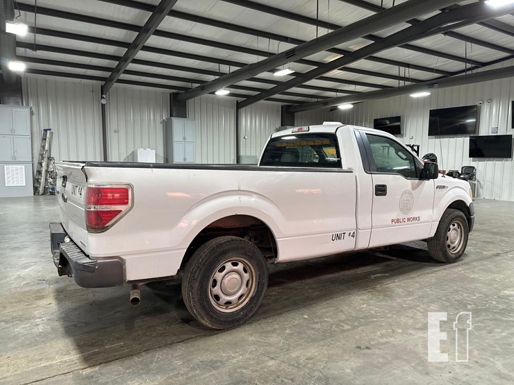 2014-ford-f150-image-3