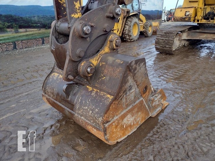 2004-caterpillar-315cl-image-17