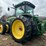 2010-john-deere-8345r-image-4
