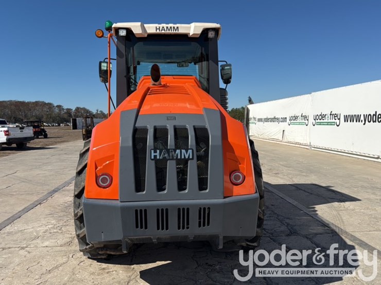 2023-hamm-hc130i-image-17