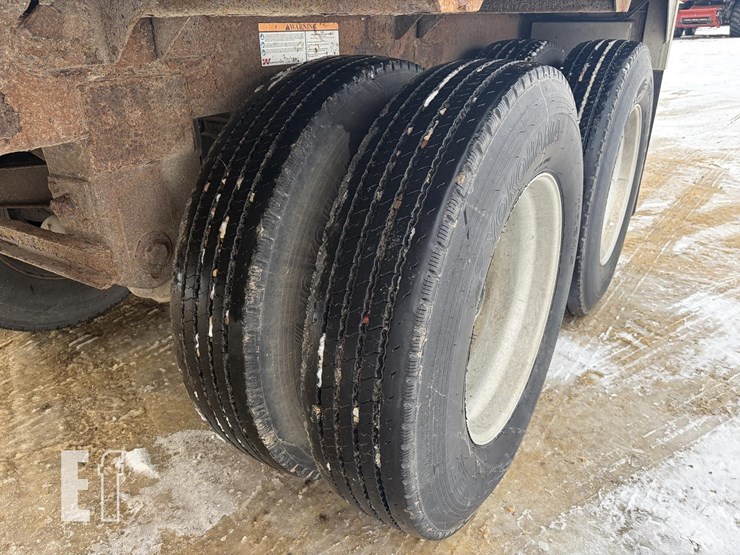 2007-timpte-super-hopper-image-13