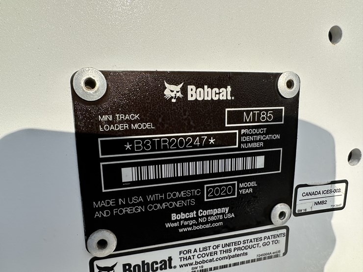 2020-bobcat-mt85-image-2