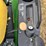 2017-john-deere-1025-image-14