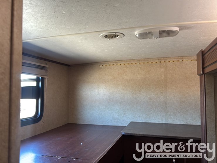 2015-sun-valley-image-21