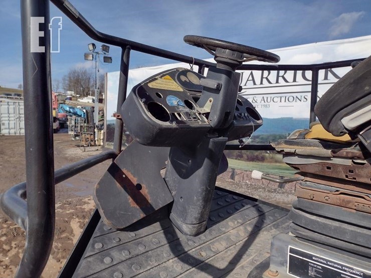 2005-ingersoll-rand-sd77dx-image-11